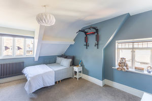 Photo 12- click for photo gallery